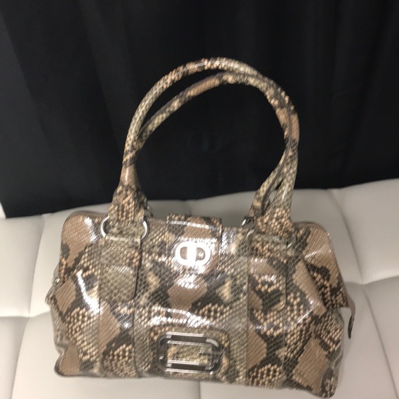 prada small shoulder bag